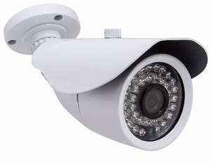 Vigilância 24h